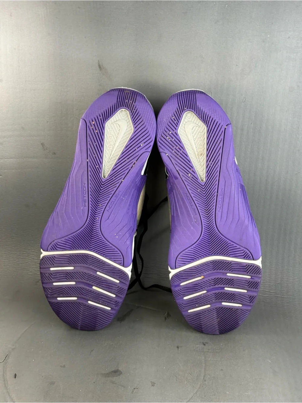 Nike Metcon 7 training athletic sneaker shoes men’s size 13